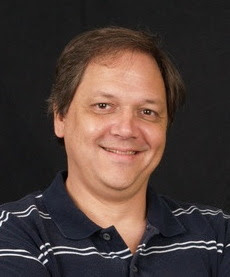 Picture of Jay Lackey