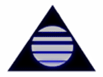 ddd logo